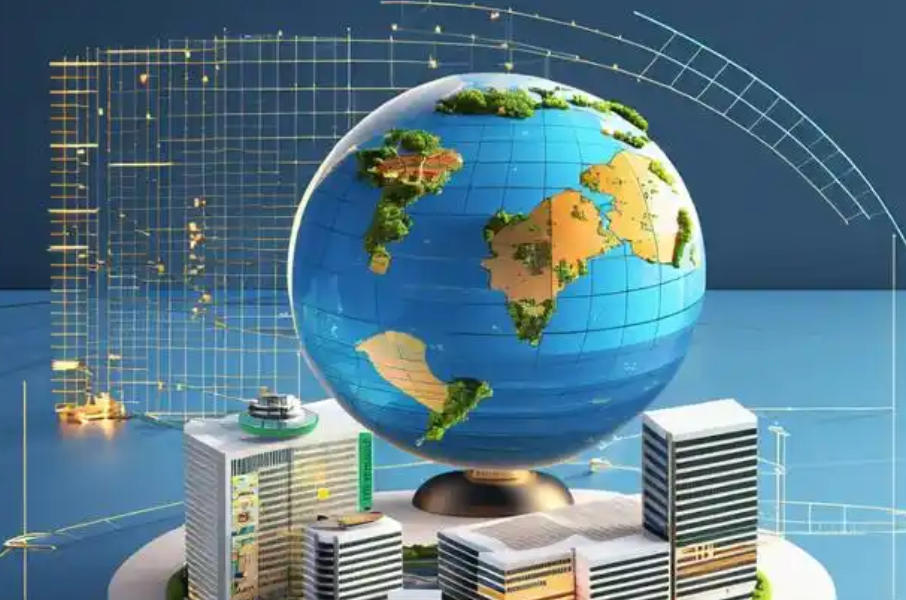 境外投資 ScreenShot_2025-12-25_212326_169.jpg