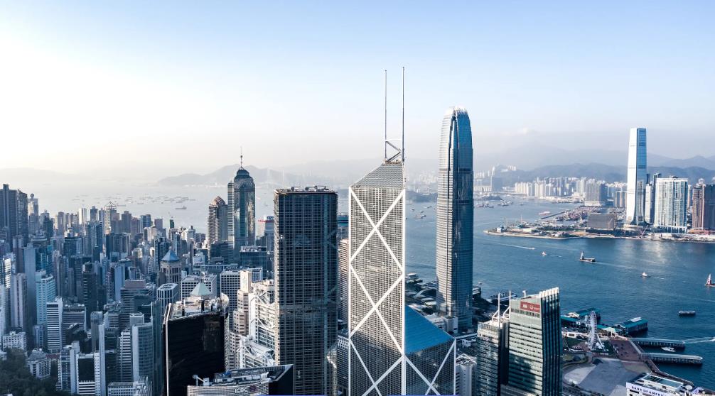 企業(yè)境外投資備案 360截圖20260104205733219.jpg