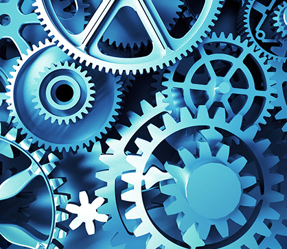 機(jī)械汽車(chē)